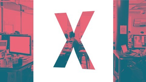 Excel操作での疑問にお答えします 日ごろの仕事効率化を目指す方へ イメージ1