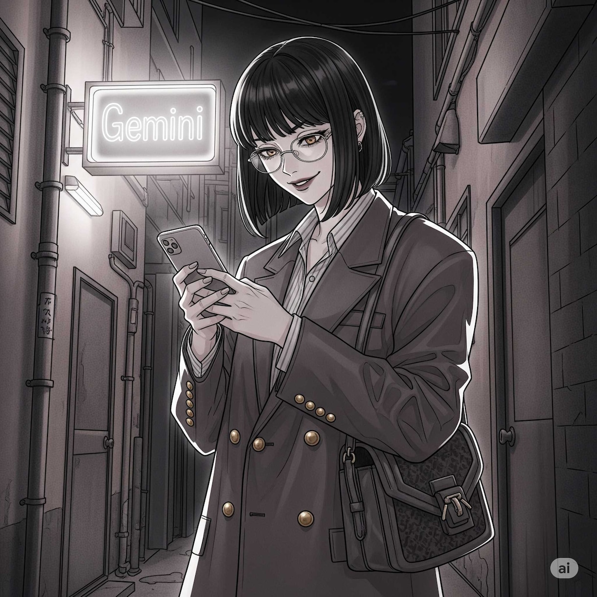 おすすめの画像生成モデルの使い方と裏技を教えます 画像生成AIで作った画像は1万枚以上、そのノウハウを教えます イメージ3