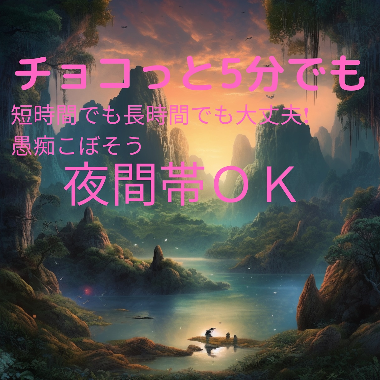 女性限定/異性の本当の心の内をアドバイスします 男にしか分からない心の内を明かします。 イメージ1