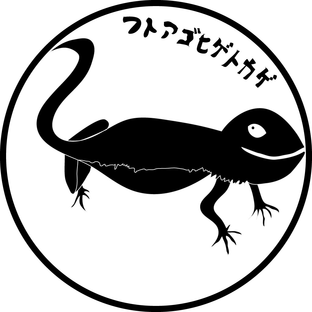 シンプル名刺作ります 名刺を試しで作ってみたい方募集中！ イメージ2