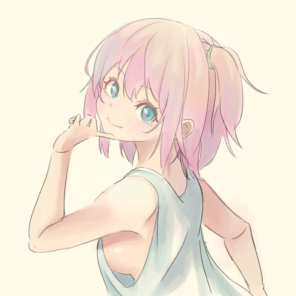 SNSや配信などで利用可能なイラストを作成します 一枚絵からミニキャラまで幅広く制作を承っております イメージ9
