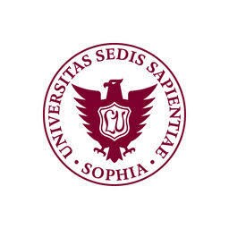 上智大学 心理学科生が、どんな恋愛相談にも乗ります その恋愛で後悔したくないあなたに、ベストな選択です。 イメージ1