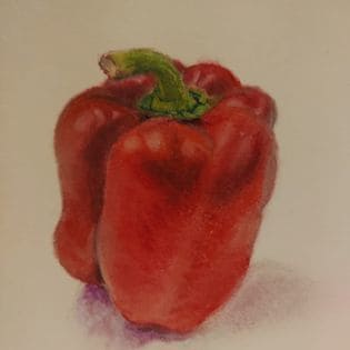 商用OK☆チラシやブログに載せるイラストを描きます お店のお料理をイラストにしませんか？ イメージ10
