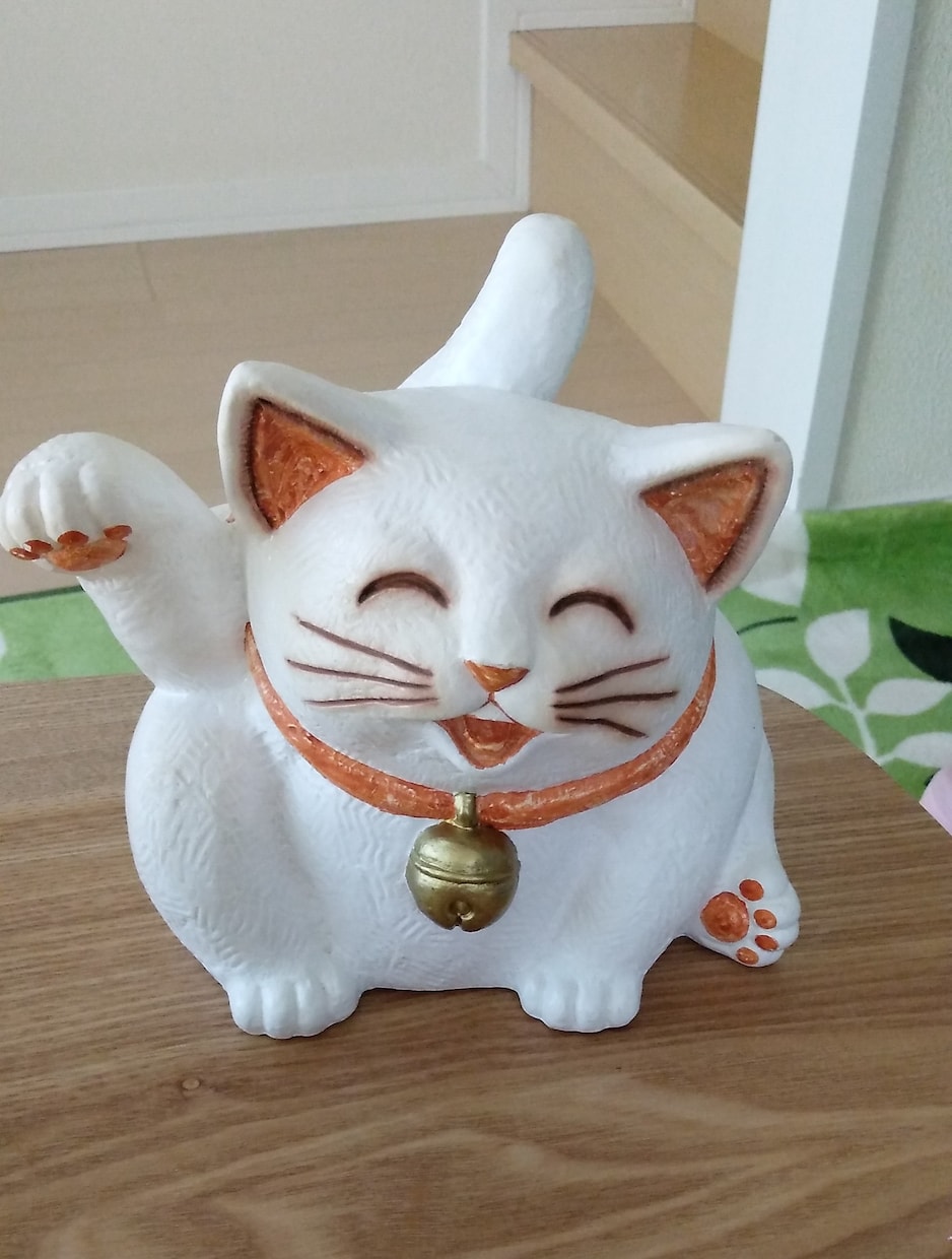 お客様のお話を心を込めてお聞きします お客様に真摯に寄り添って、お話しをお聞きします！ イメージ1