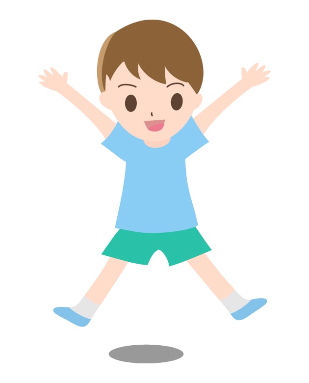 話し相手お悩み相談役になります 聞き上手と言われて育った私がお聞きします イメージ1