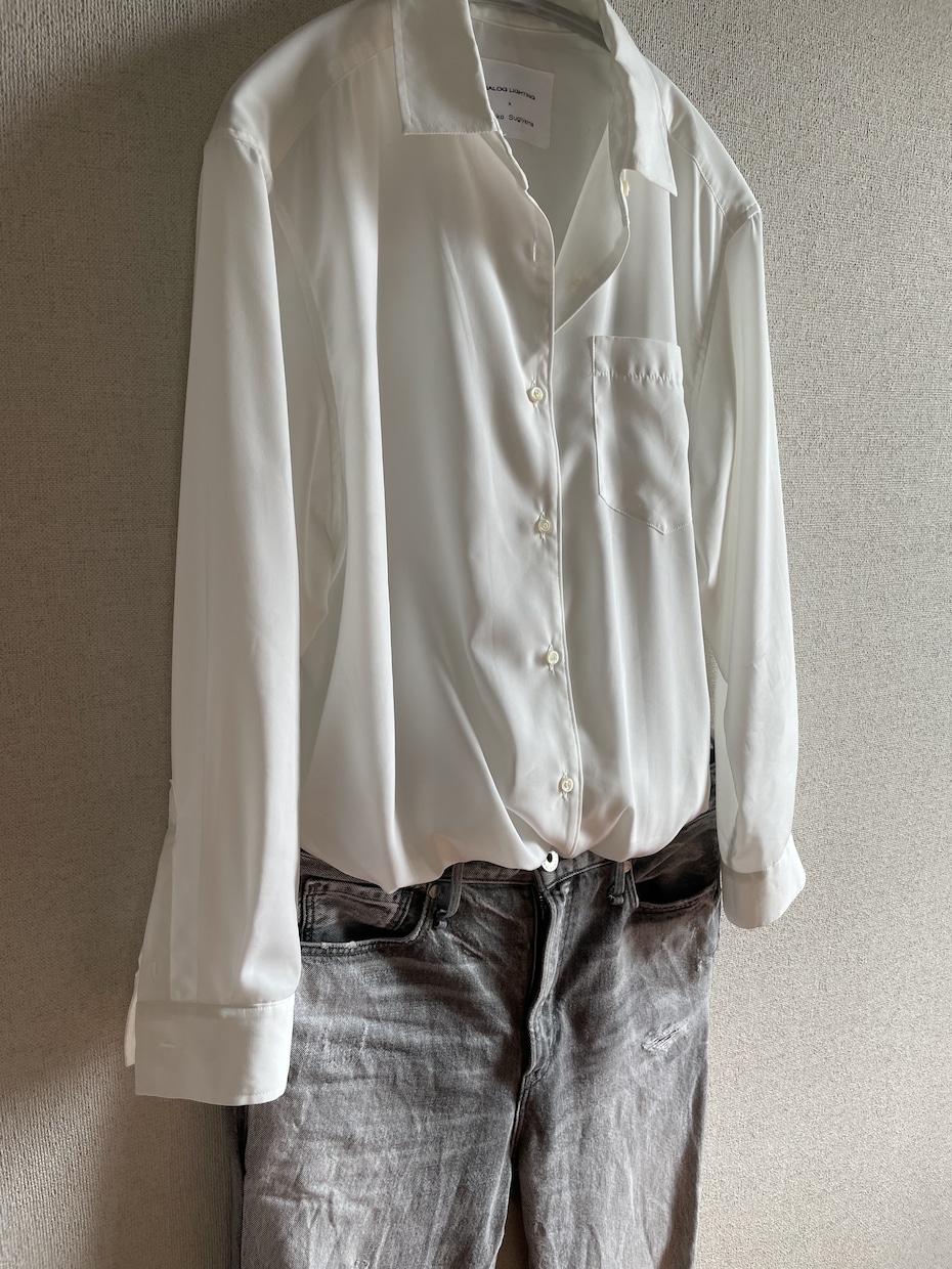 50代からの婚活服選びをお手伝いします 婚活を成功させるにはまず注目してもらうことからです。 イメージ8