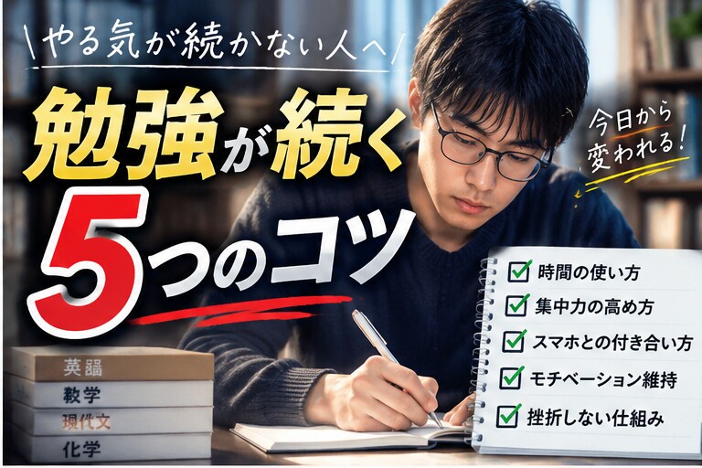 YouTubeなどのサムネイルを制作します クリックされやすいサムネイルを丁寧に制作します イメージ5