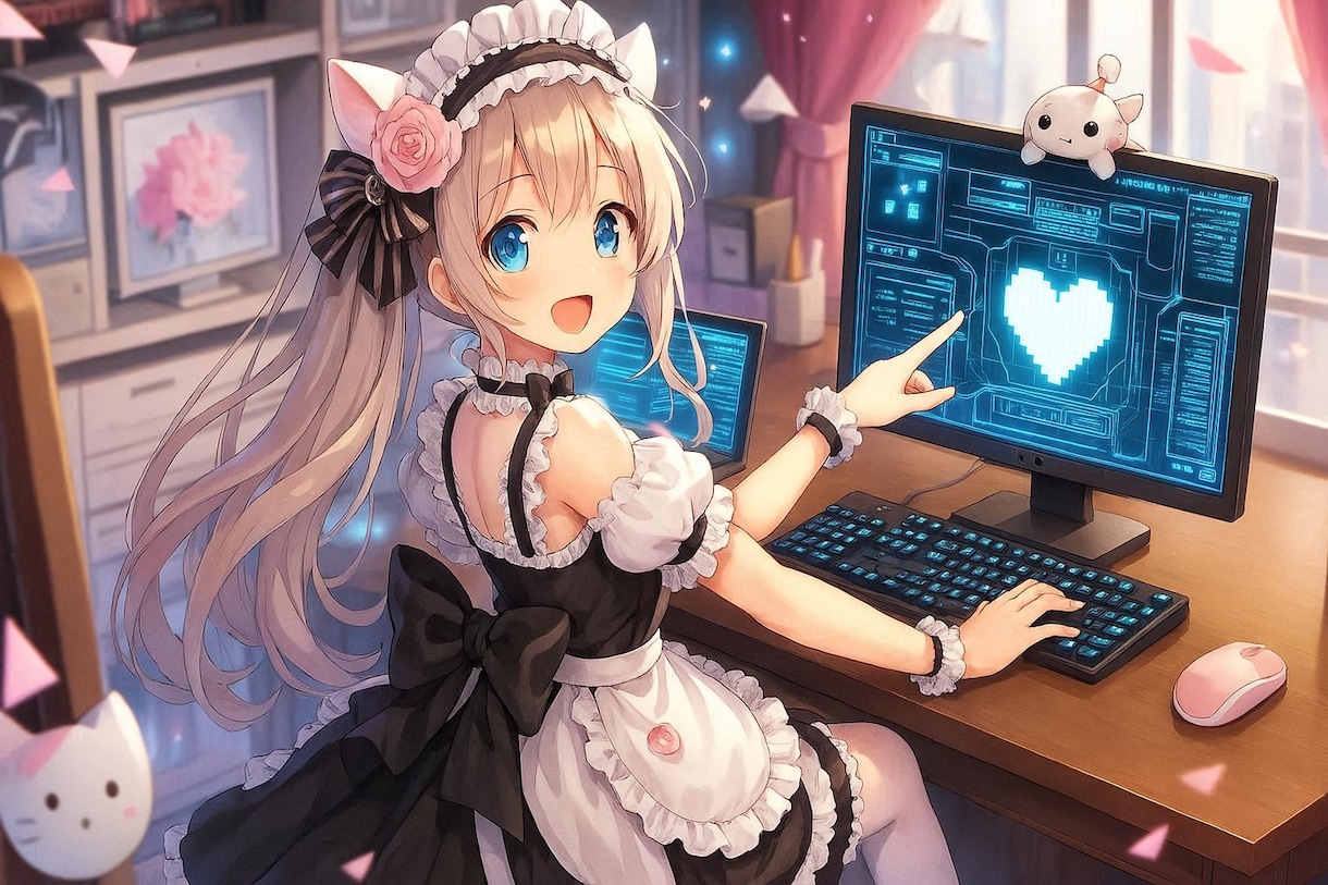 Python教えます 初めてのプログラミングにも最適! イメージ1