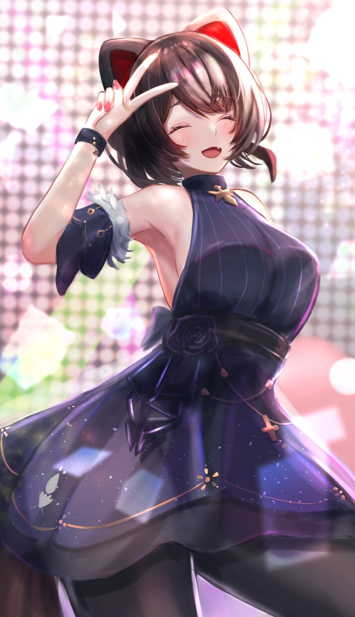 かわいいアイコン/イラスト作成します 目の前にいるような、躍動感のある絵が得意です！ イメージ6