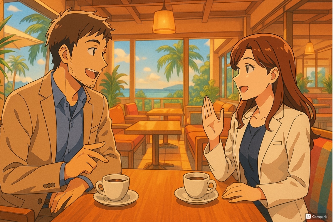 ちょこと話したら、モヤモヤがスッキリします 今日は何してる?どんな気分か、ルナに聞かせてね! イメージ2
