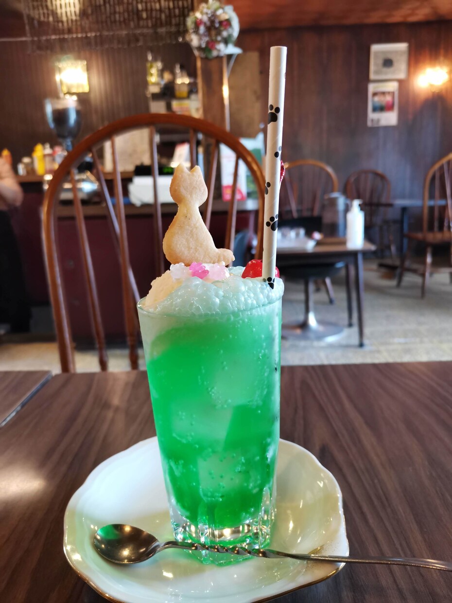 京都旅行、京都観光プラン作成をお手伝いします 初めての方、久しぶりの方、隠れた名所を知りたい方に！ イメージ10