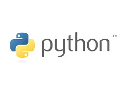 python環境構築、コードデバッグします これからPython始めるかたを支援します！ イメージ1