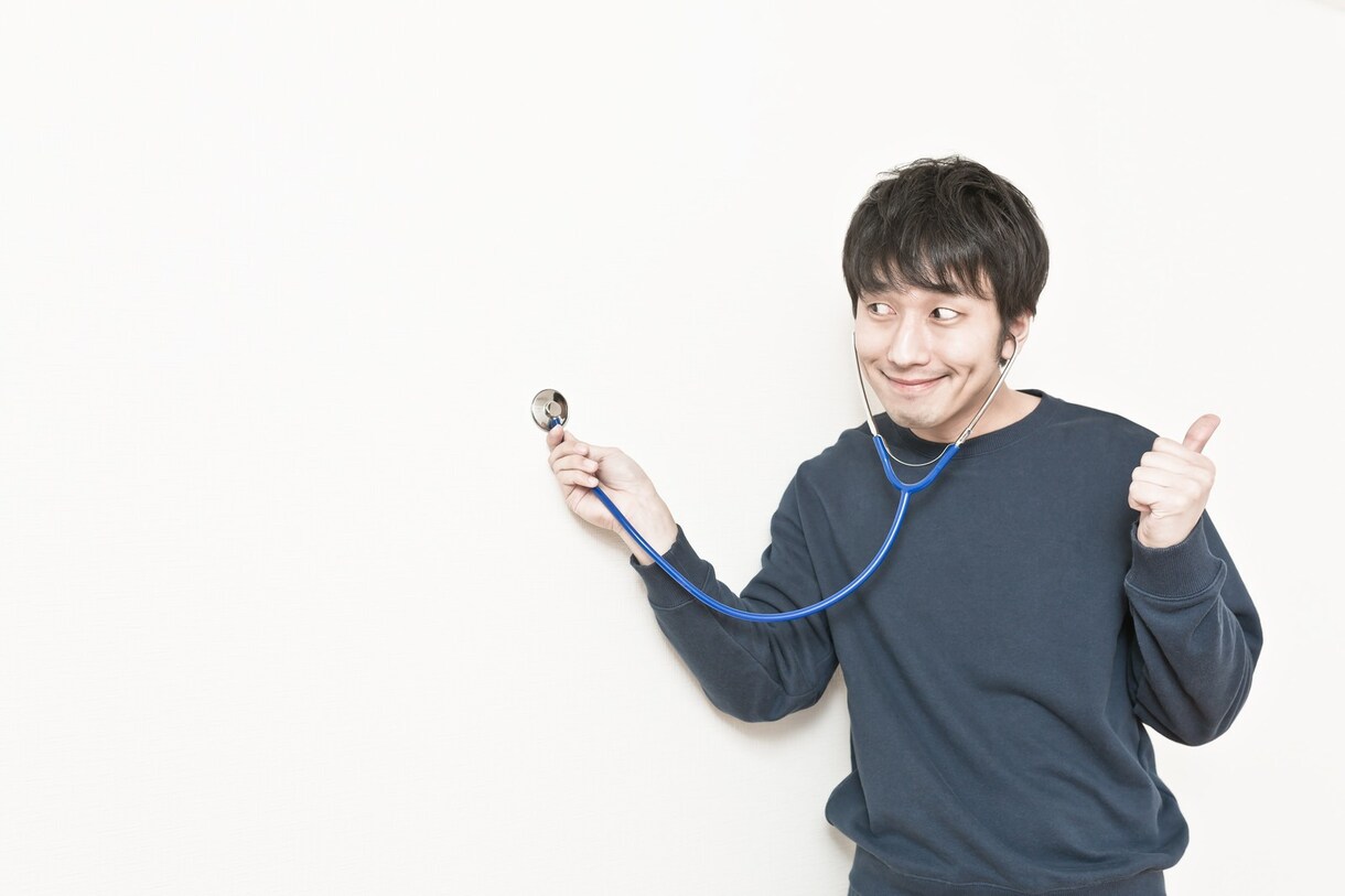【開業資金調達】こんなこと聞いてもいいの？誰もが思うぶっちゃけ”どうなの？”にお答えします。 イメージ1