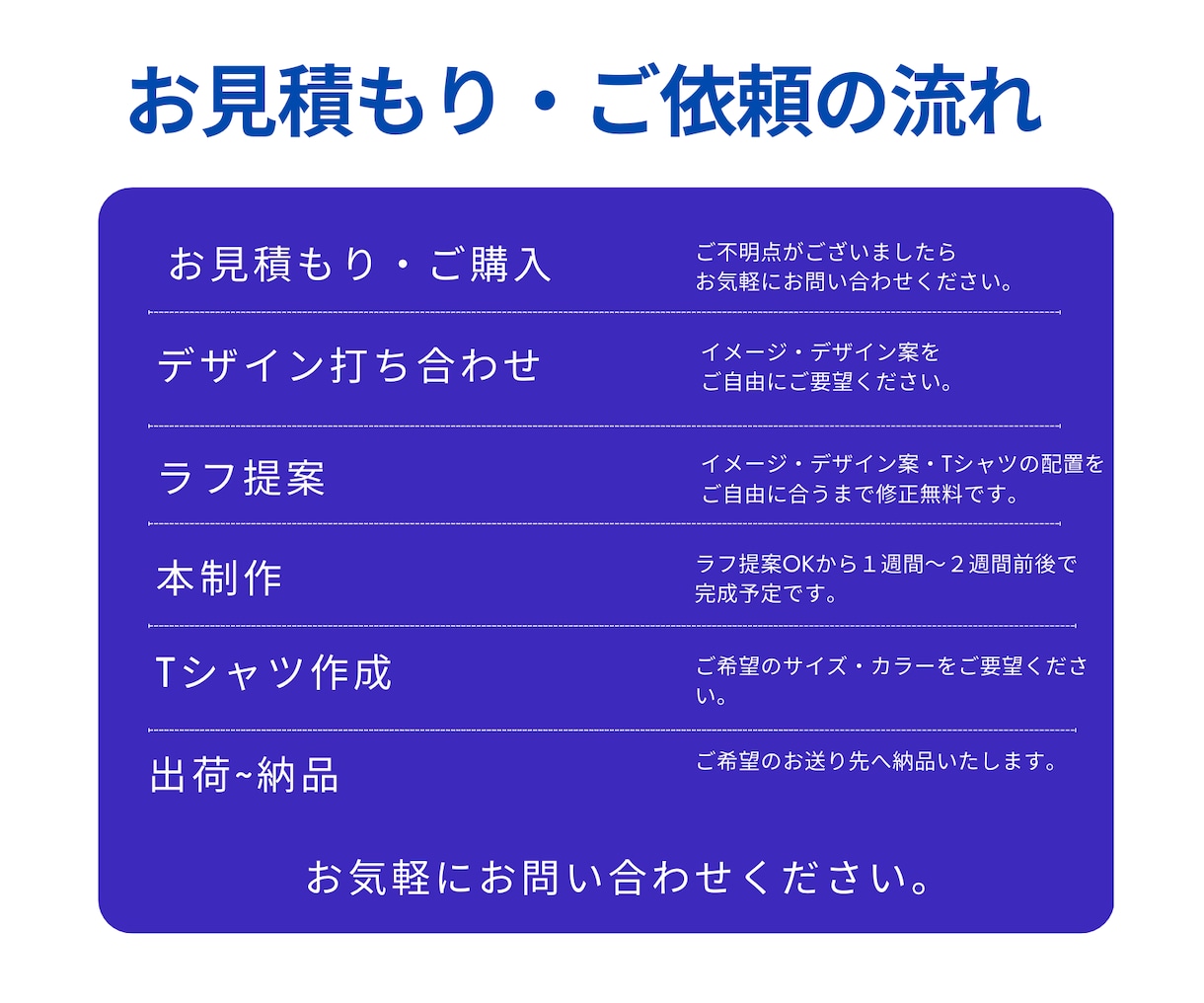 走る瞬間をリアルポップイラストTシャツにします 思い出のレースを、ずっと残るイラストに イメージ7
