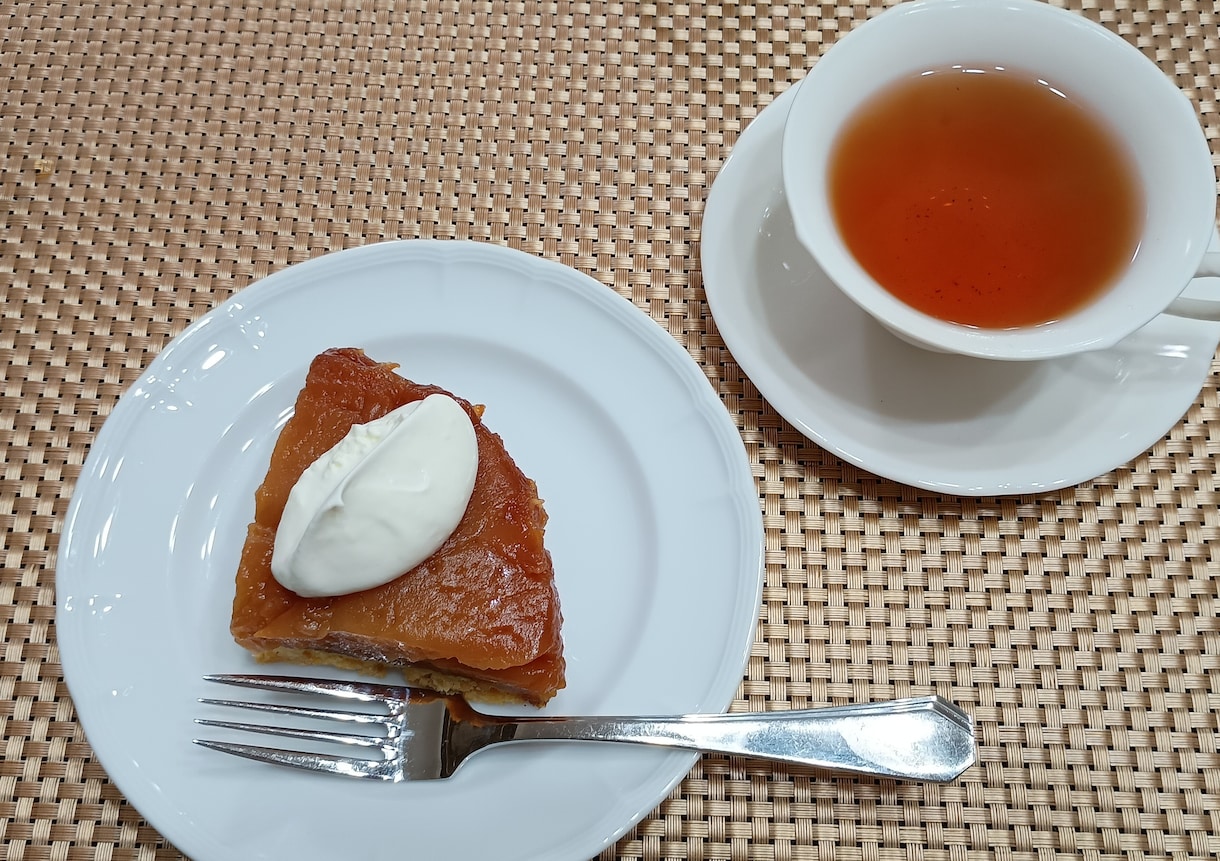 くらしの「モヤモヤ」をお聞きします 今日は、ちょっと心の寄り道してみませんか？ イメージ3