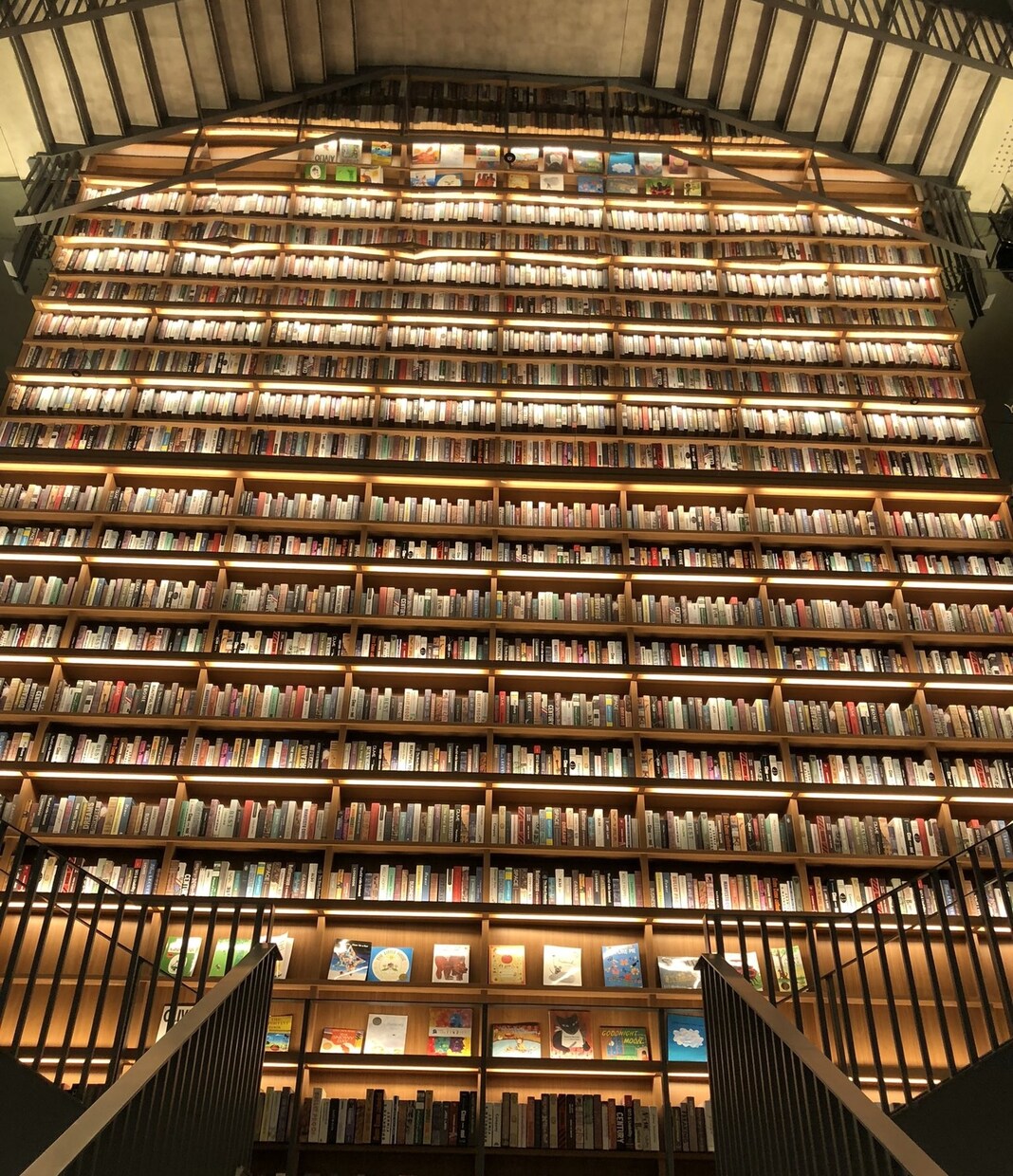現役司書が赤ちゃん〜高校生向けの本を選びます プレゼントや読み聞かせの本、読書感想文の本を提案します！ イメージ2