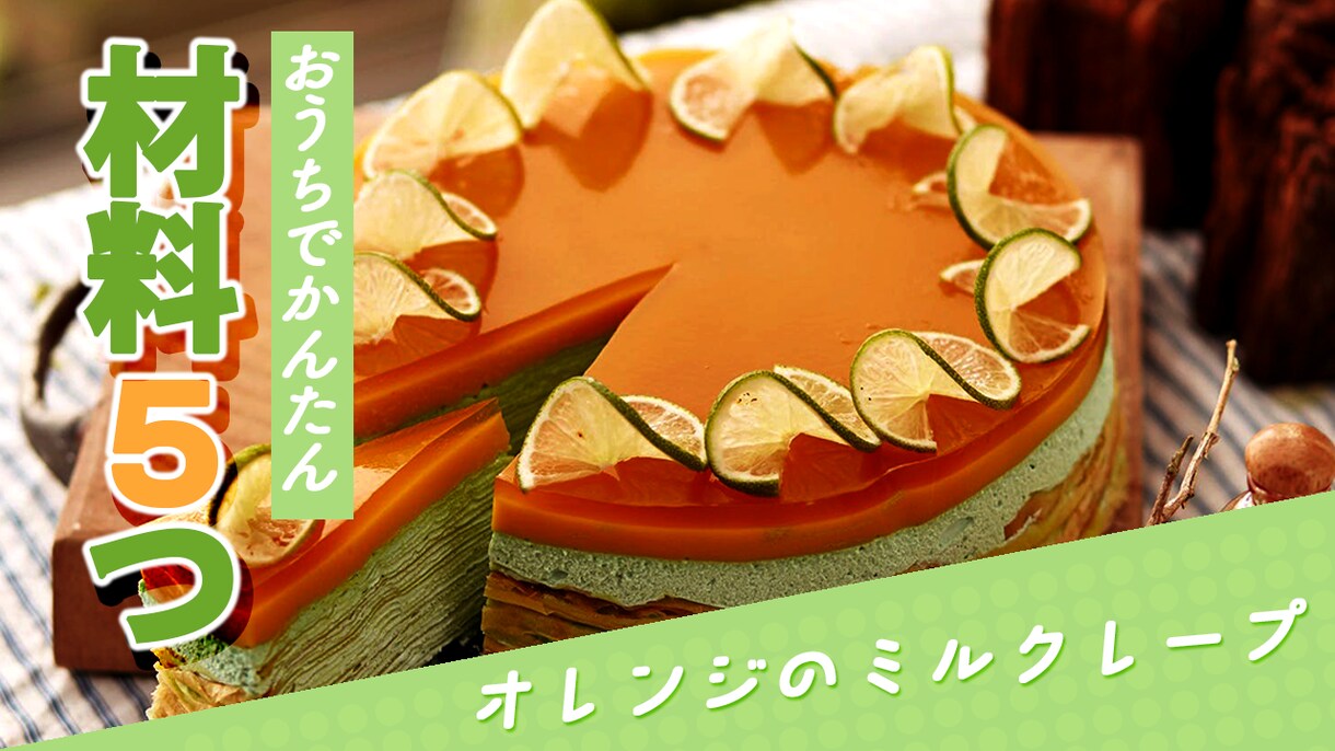 YouTube動画のサムネイルを制作いたします 最安1枚1500円から作成！！ イメージ4