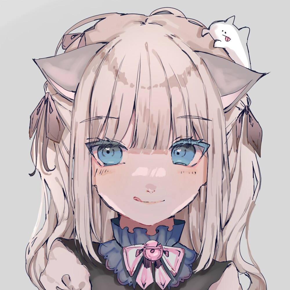 SNSアイコン描きます 厚塗りでかっこいいイラスト、かわいいイラストお届けします イメージ2