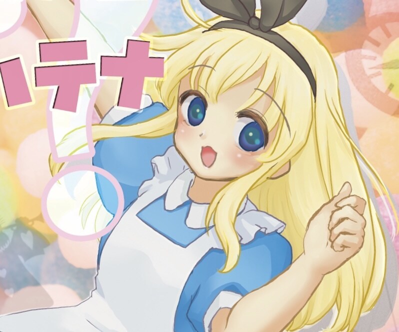 専用◆2次元美少女な似顔絵イラストお描きします 専用出品です。他の方は購入されませんようお気を付けください。 イメージ4
