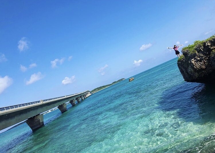 旅行やお出かけの動画編集します 楽しかった思い出を1本の動画にまとめ綺麗に残したい方へ イメージ1
