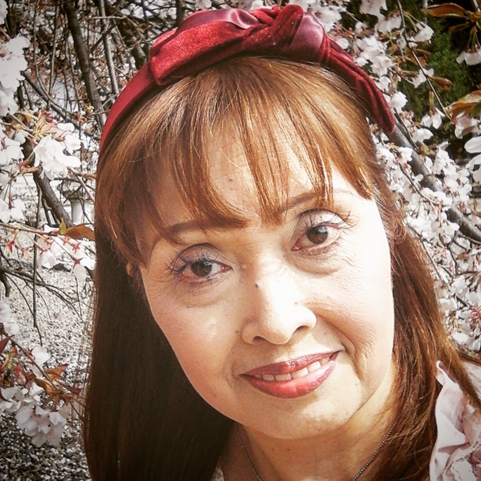 傷ついた心を癒します。また悩みや愚痴も伺います カウンセラー。心の中を解放しましょう！ イメージ2