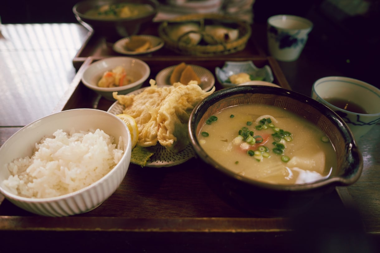 商品等なんでも撮影します 商品や飲食店の商品食事風景等撮影編集させて頂きます！！ イメージ2