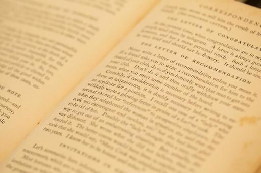 英語を話すコツを教えます 英語を基礎から学び、生きた英語にしましょう！ イメージ1