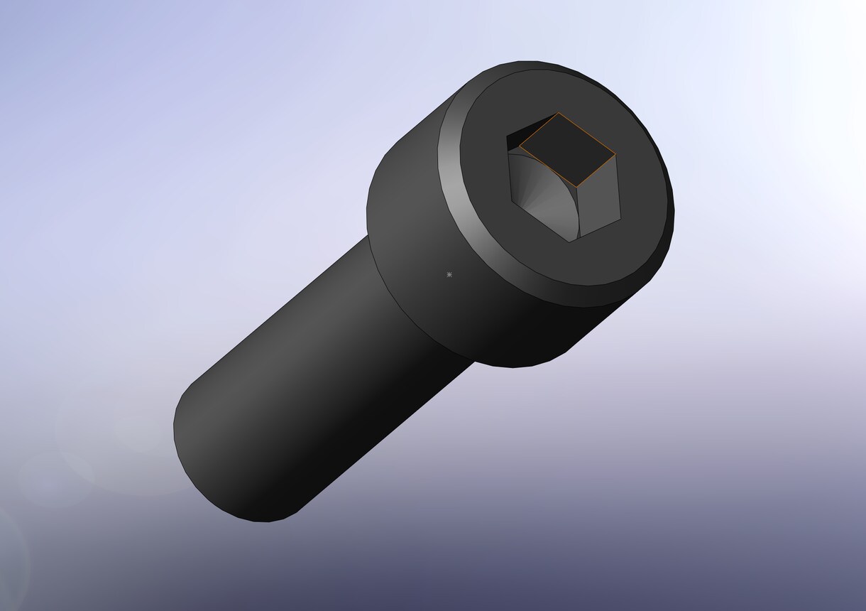 さまざまな製品／機械／設備を製造　できます 構想から設計、製造まで承ります。あなたの希望を形に。 イメージ2
