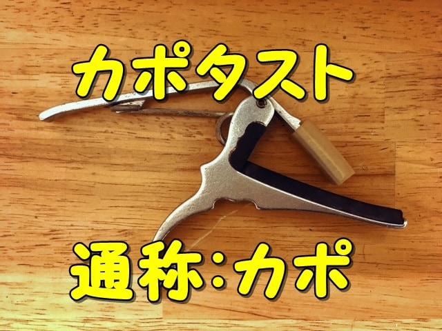 お互いに顔出しナシで初心者ギターレッスン致します フォークギターこっそり弾けるようになっちゃいません。 イメージ4