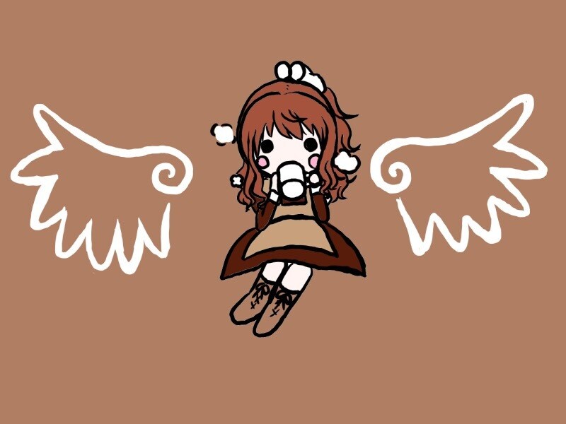 SNSや動画、ゲームなどで使えるアイコン描きます ちょうどいいアイコンがない？お探しのアイコン描きます！ イメージ2