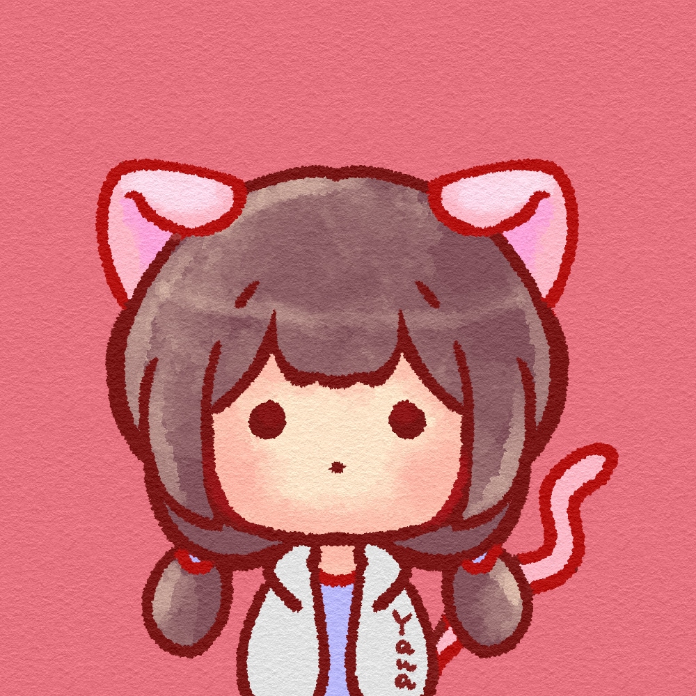 商用利用OK！ゆるかわいいイラストを描きます 親しみやすい挿絵でWebサイトや記事をわかりやすく！ イメージ7