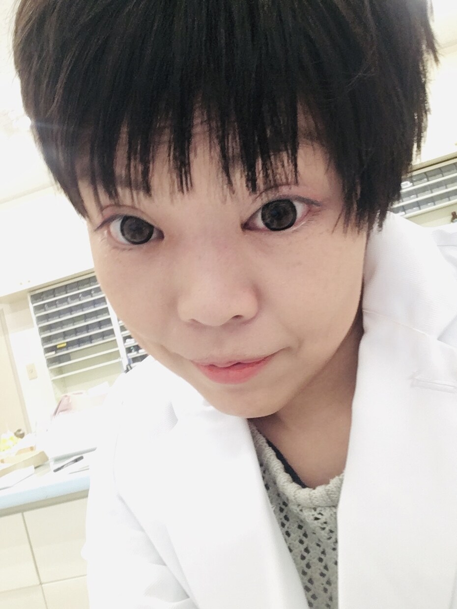悩み相談受付ます 悩み、恋愛相談受けます。貴方のこと教えてください。 イメージ1