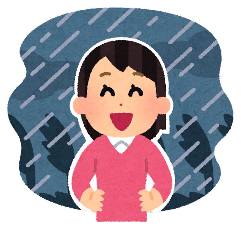 １２０時間●ネガティブな愚痴にポジティブを返します 最安値●ストレス軽減●５日●共感・傾聴・アドバイス不要なかた イメージ5