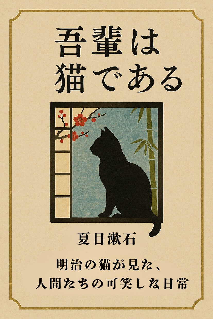 生成AI x デザインでkindle表紙作ります 短納期でオリジナル表紙作りませんか？最短半日で対応可能！ イメージ3