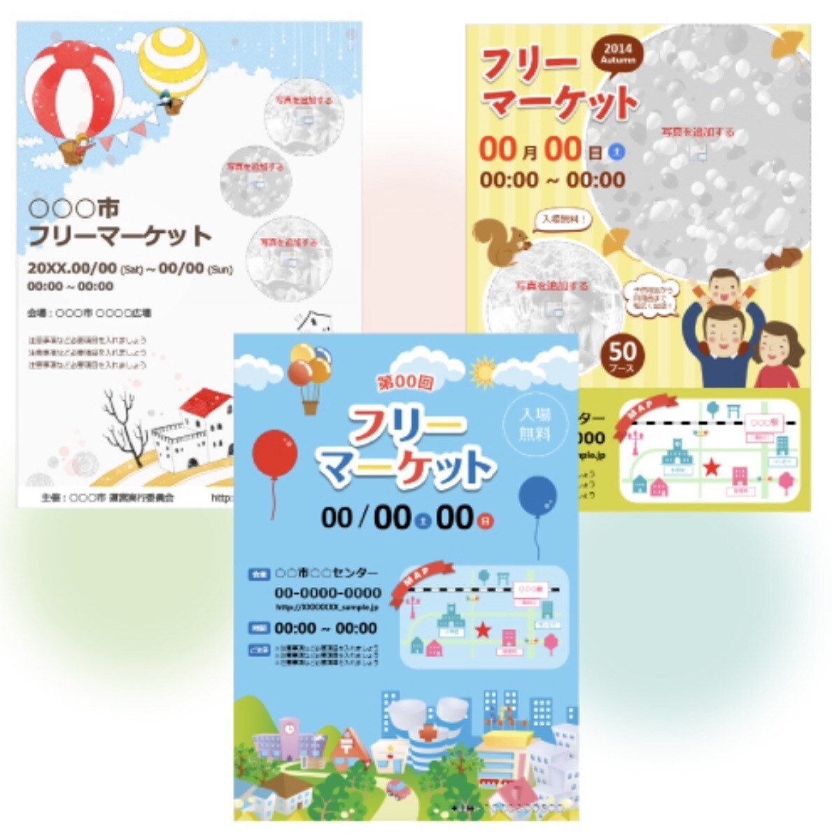 新しい広告設計を0.1秒で勝負します AI × デザインで唯一無二のロゴを制作戦略世界観まで提案 イメージ4