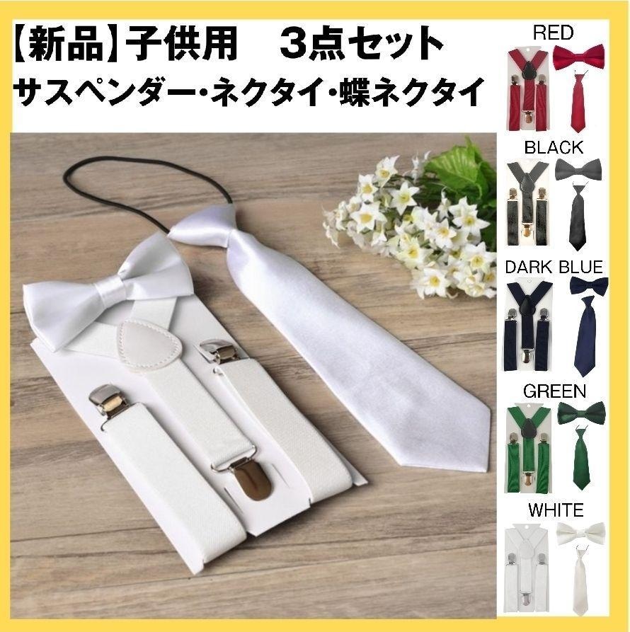 メルカリ・ラクマ★フリマ出品用画像加工いたします フリマ出品代行歴10年★売れやすい商品画像をお作りします♪ イメージ6