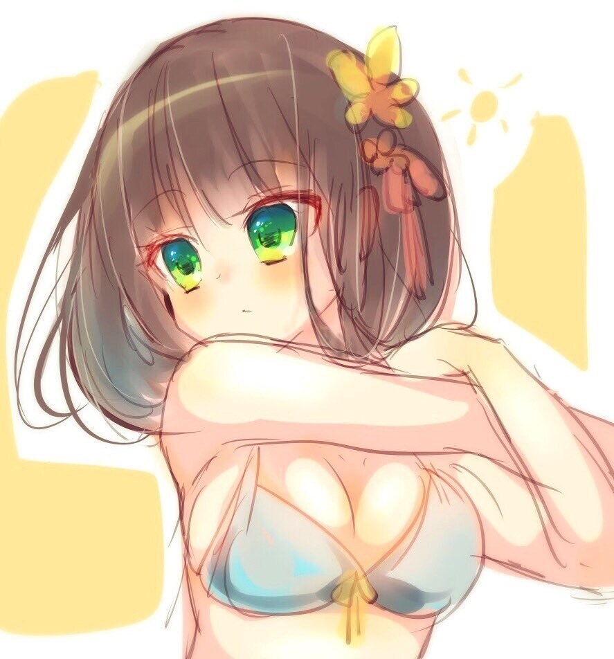 キャラクターのラフやデザイン制作します 【想像を形に】ラフイラストが欲しい方へ イメージ1