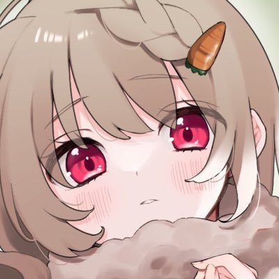 可愛い全振り！貴方だけのイラスト制作します SNSアイコンや一枚絵などを制作します！ イメージ3