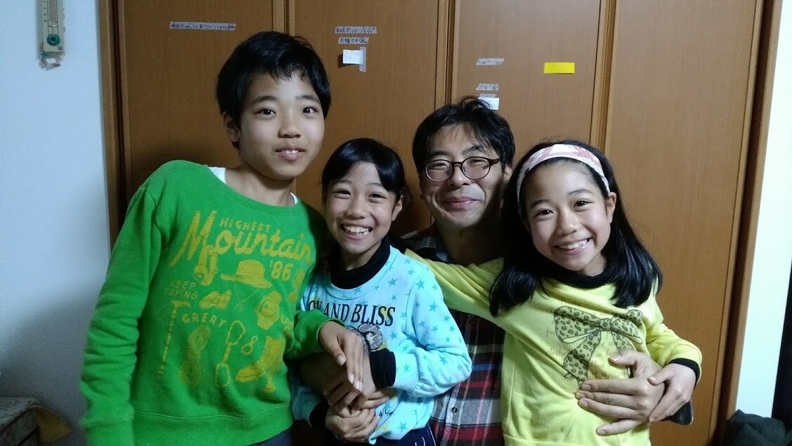 子育て、教育の男性プロが傾聴、アドバイスします どんなことでも１人で悩まず相談ください。きっと大丈夫です。 イメージ2