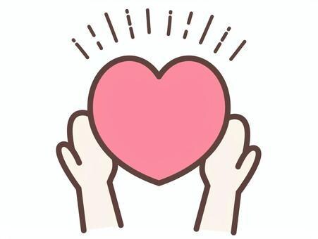寄り添いお話を聞かせていただきます 心の重荷を軽くしてみませんか？貴方1人で抱え込まないで。 イメージ1
