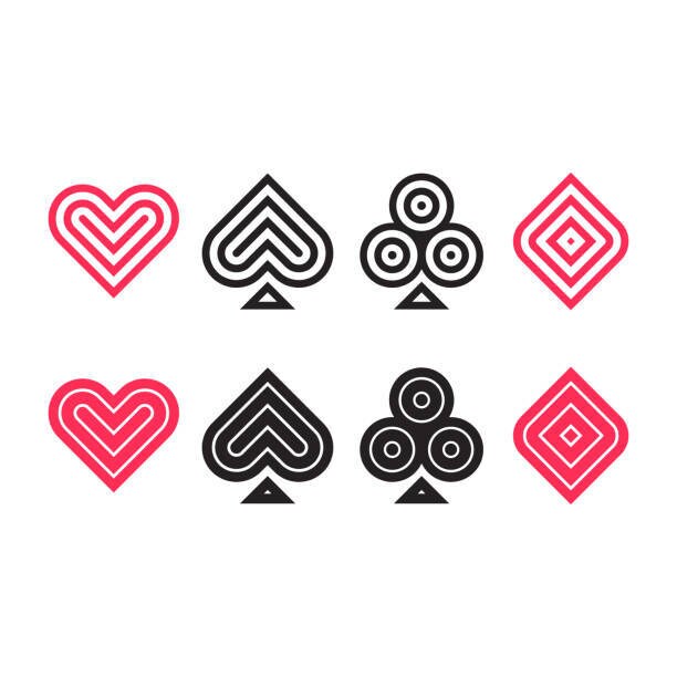 言葉遊びその2、誰でもokゲーム好き待ってます 楽しくゲームしましょう(^○^) イメージ1