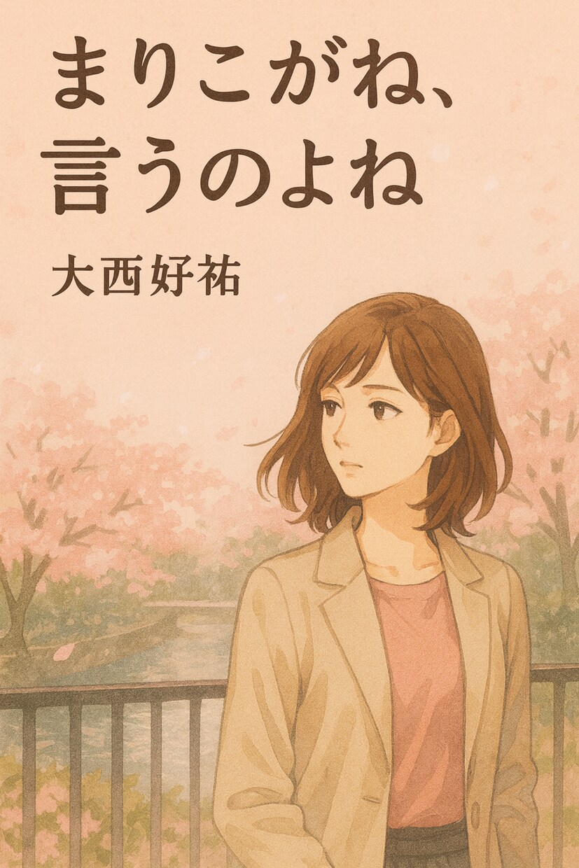 本を出したい方へ。プロが出版まで代行します キンドル６５０冊出版実績（英語も可） イメージ3
