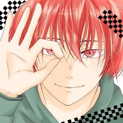 誠心誠意アイコン描かせていただきます 何でもご相談ください！誠心誠意描きます！ イメージ3