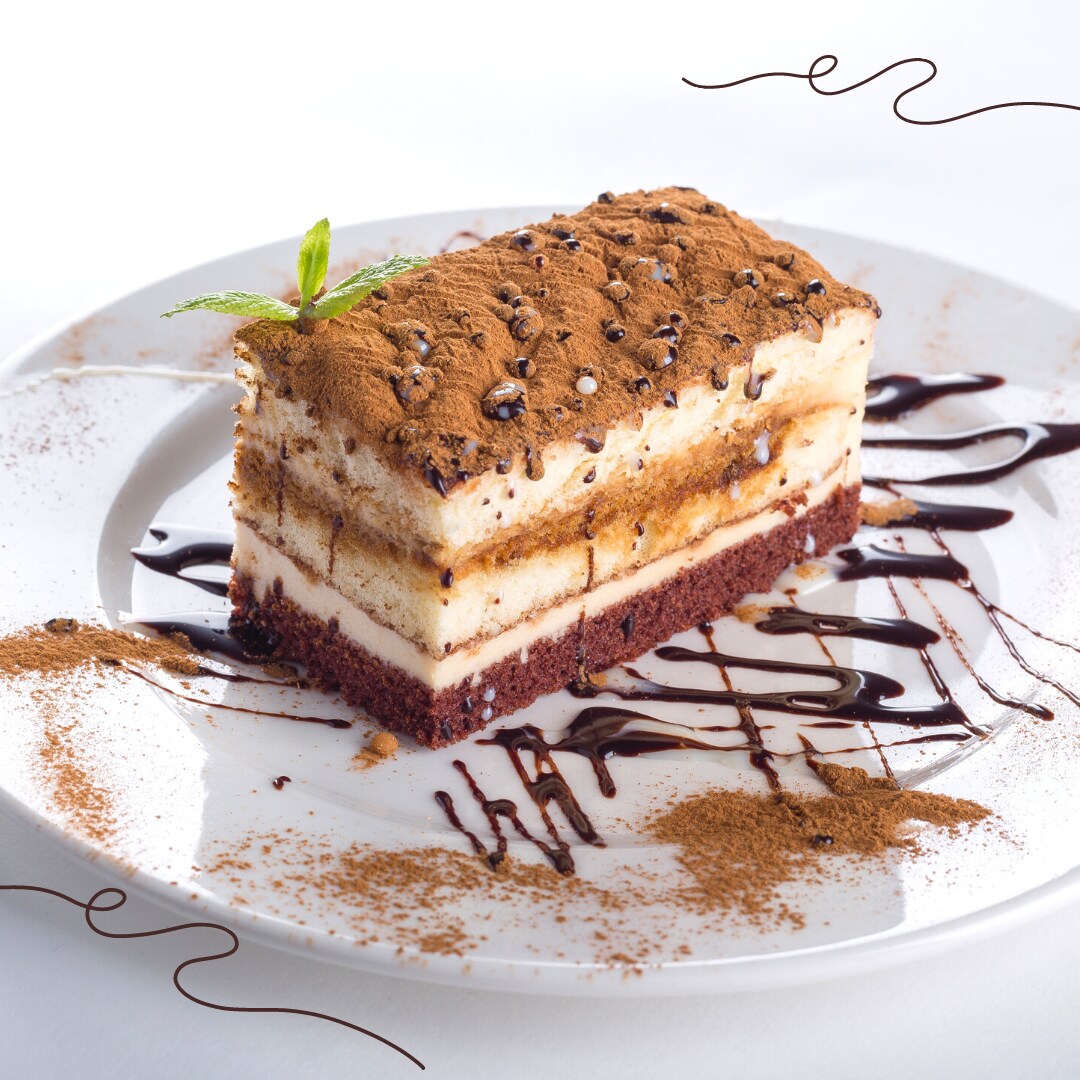 ５分でもオッケー！あなたの趣味のお話を聞きます 思いっきり趣味の話をしたい！そんなときにご利用ください♪ イメージ4