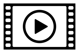 オススメアニメ紹介します あなたにオススメなアニメを紹介致します！ イメージ1