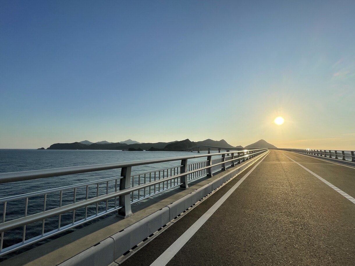 プチ旅行やドライブデートまで何でもサポートします 時間帯や季節に合わせた雑誌にはない旅程やスポットを提案！ イメージ8