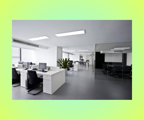 会社に行くのがつらい…仕事の悩みをお聞きします 会社/上司/部下/人間関係/パワハラ/ブラック/退職/転職 イメージ5