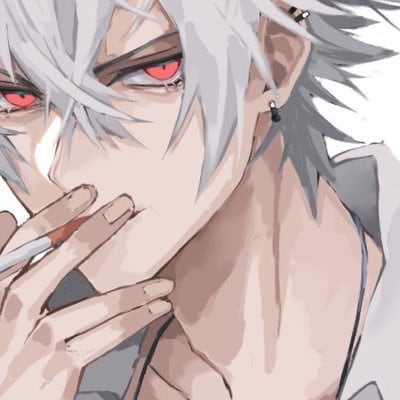 貴方だけの為に話し愚痴惚気相談、疑似恋愛致します 男性なりきりキャラになり、相談や眠る前の挨拶等応じます。 イメージ2