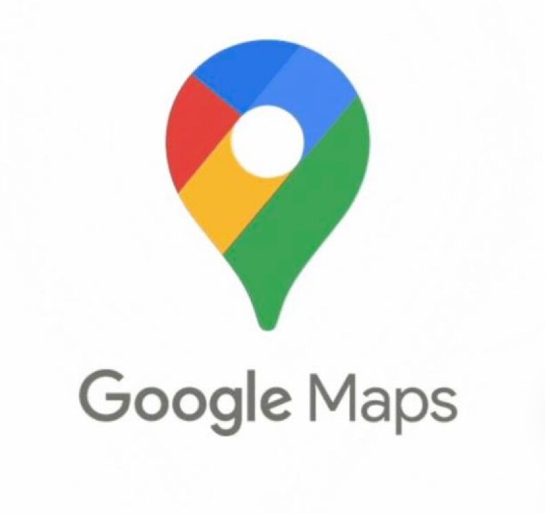 Googleマップでの集客を向上させます 難しい話は良い！Googleマップで集客がしたい方向け イメージ1