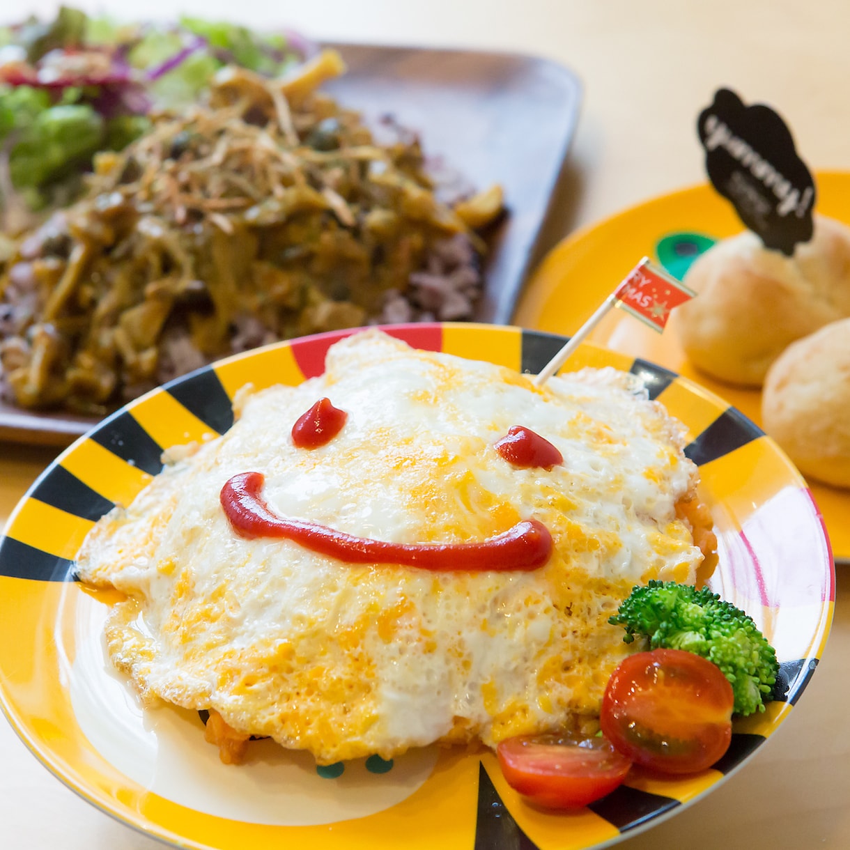 飲食店開業したけど色々あった！失敗談語ります 開業するために必要な、失敗したから気づいた事をお教えします イメージ4